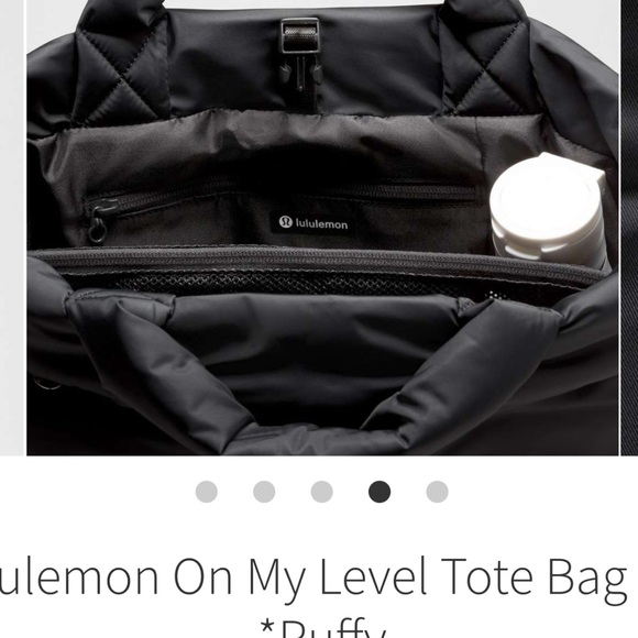 current color timbuk2 parker light 35l backpack Commuter | Warranty 